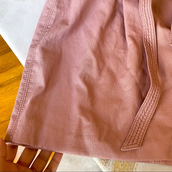 SOLD ON DEPOP - Picture 4 of 10